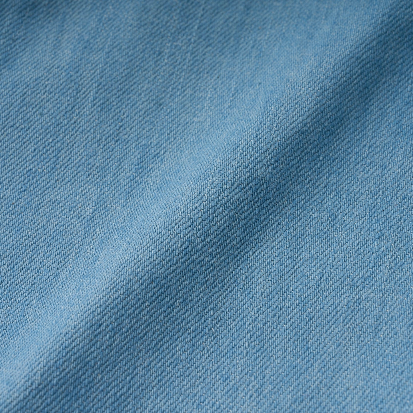 TNH AZURE SHORT (blue)