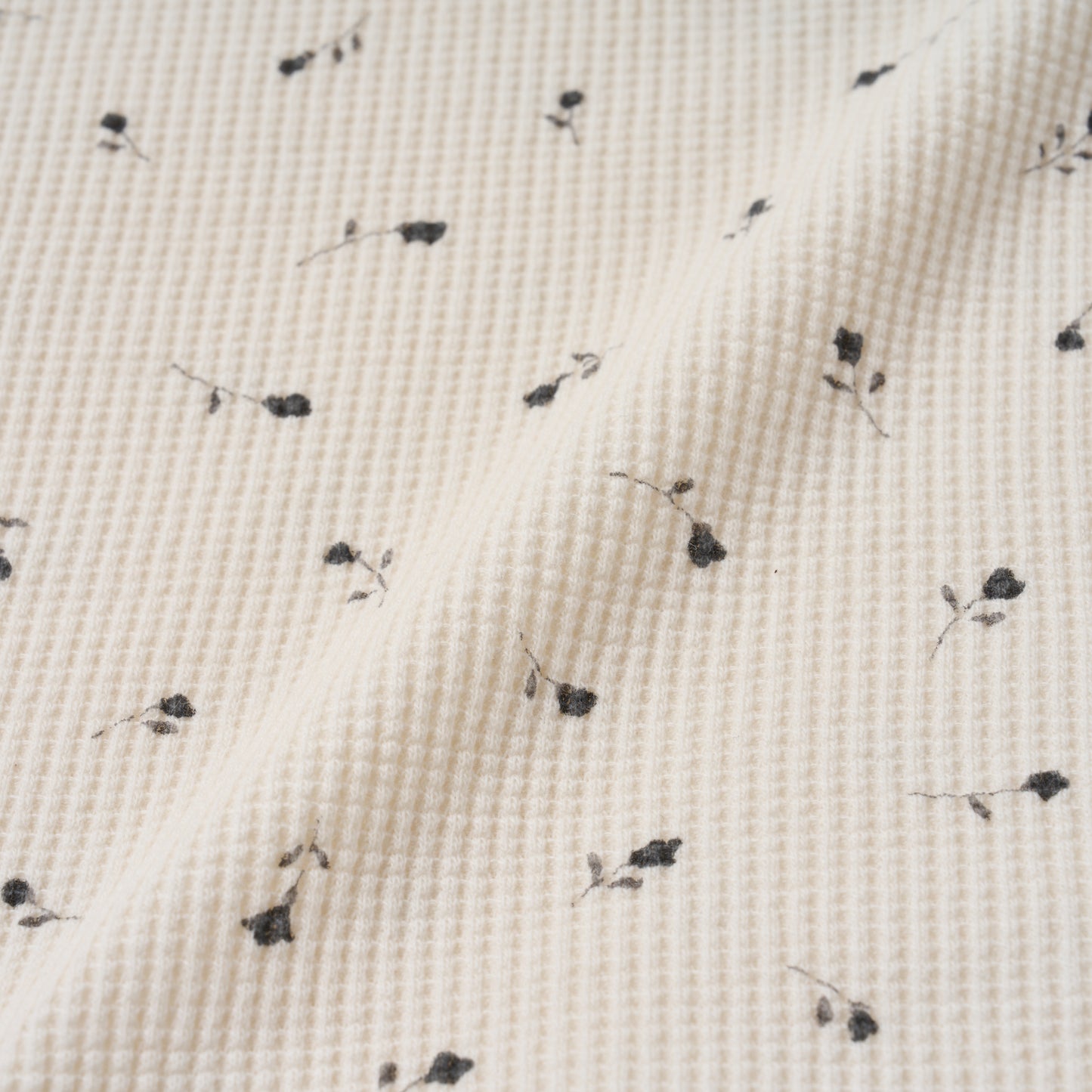 COOPER TANK TOP (floral)