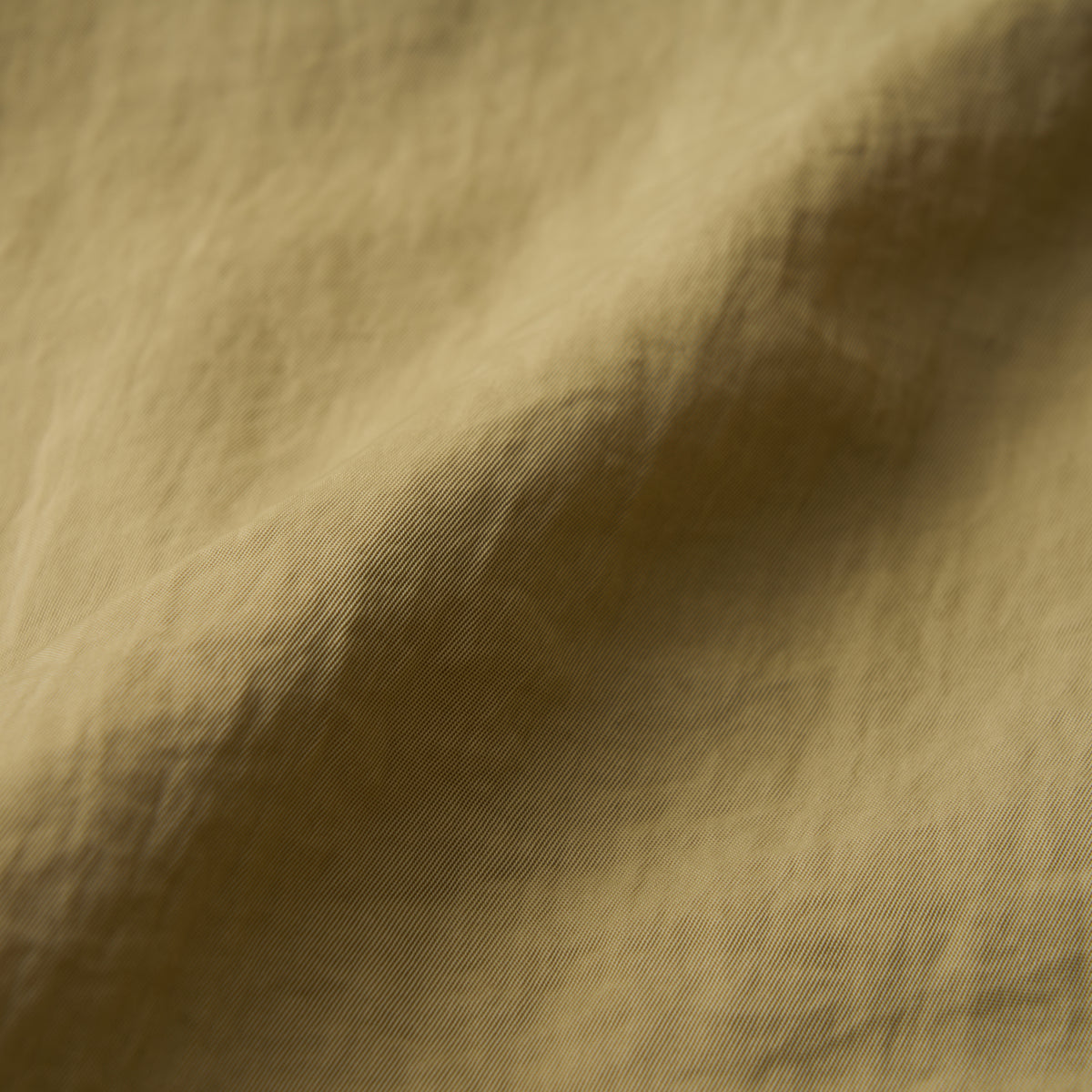 AMELIA COAT (beige)