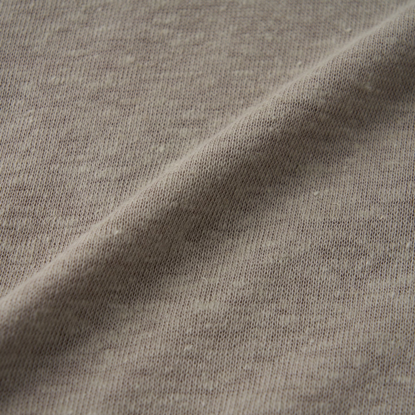 GEMMA HALF SLEEVE TEE (sage)