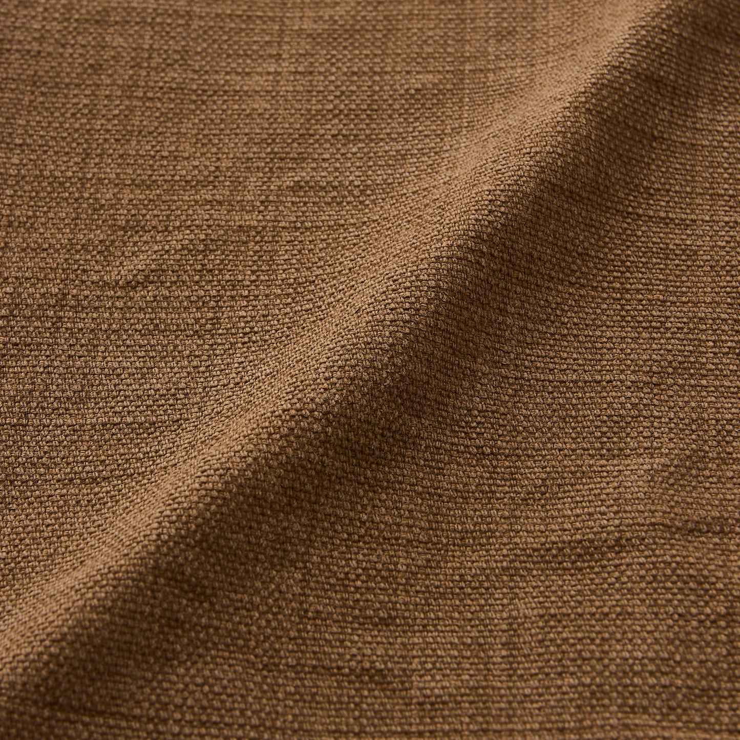 CALVERT PANT (mocha)