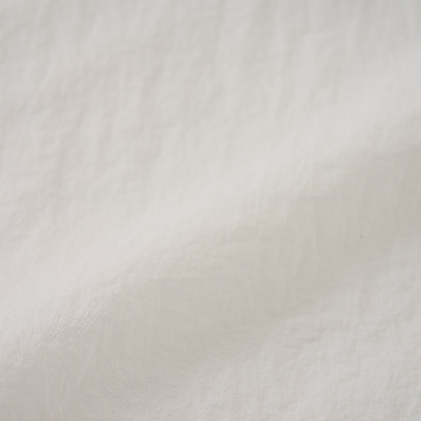 MONOCLE SHIRT (white)