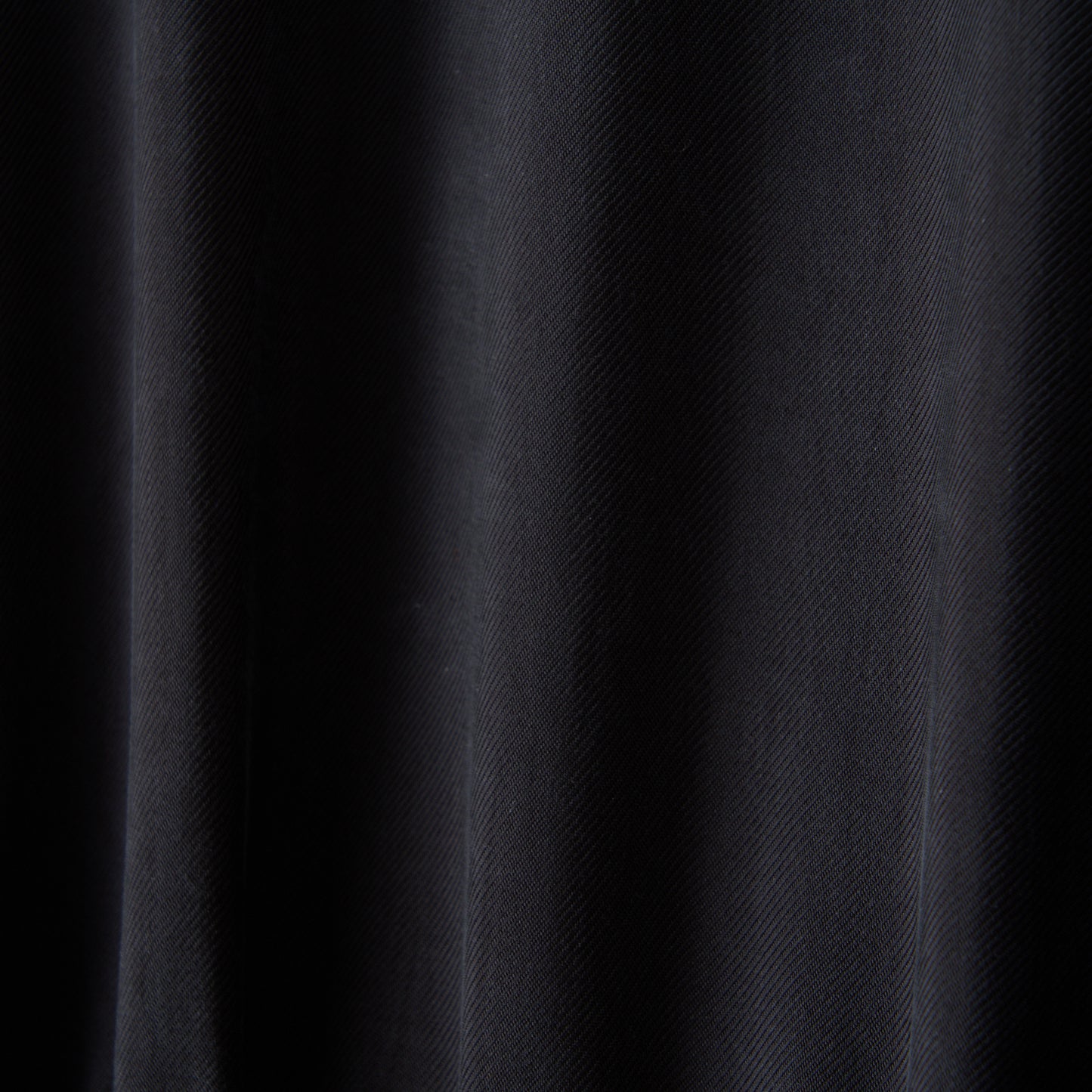MARTINA DRESS (black)