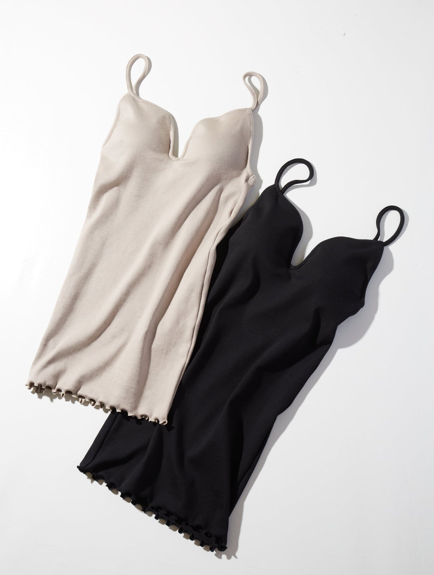 PEONY CAMISOLE