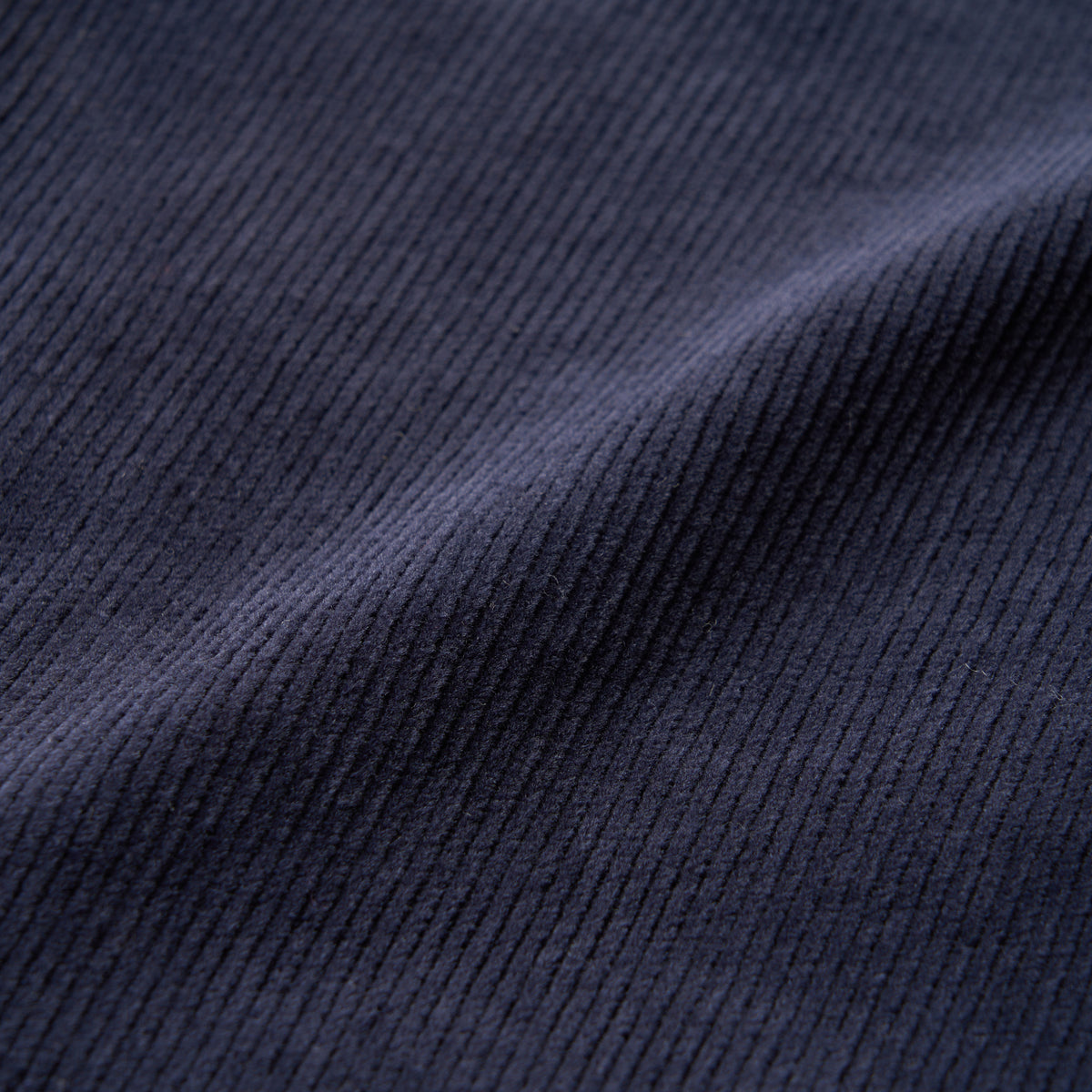 VERONA PANT  (navy)