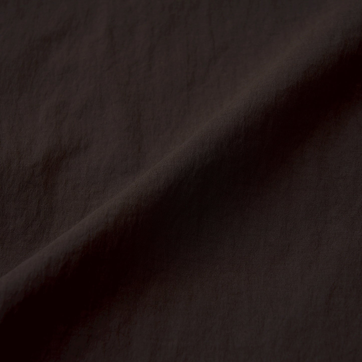VISBY JACKET (charcoal gray)