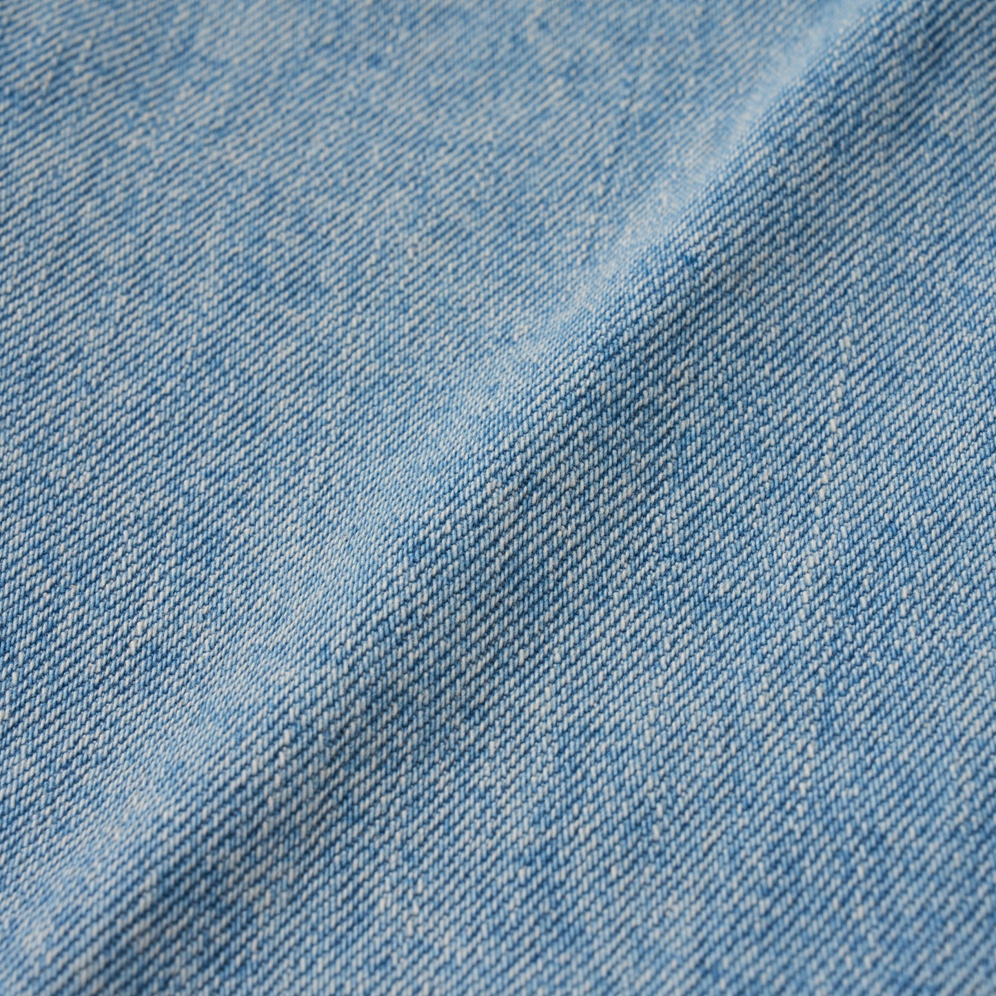 TNH SMITH JEAN (blue)