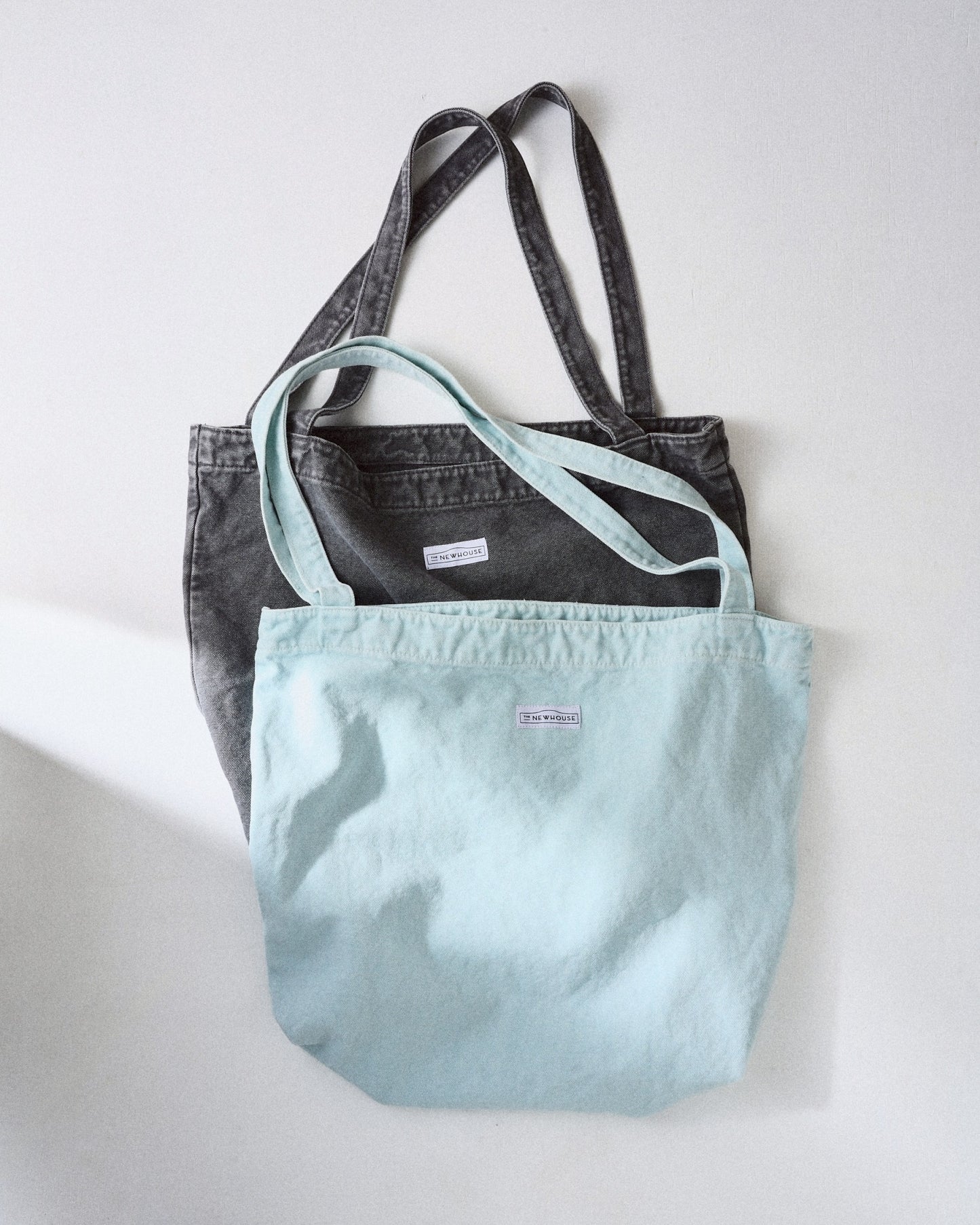 TNH NEIGHBOR TOTE