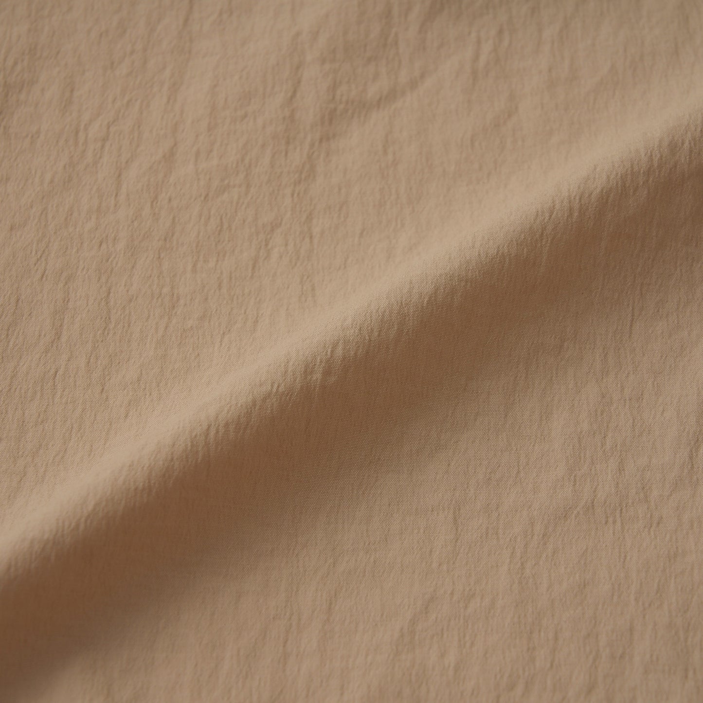 VISBY PANT (beige)