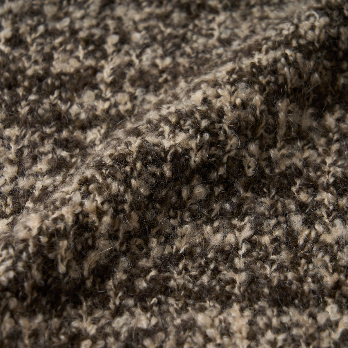 BELFORD KNIT (beige)