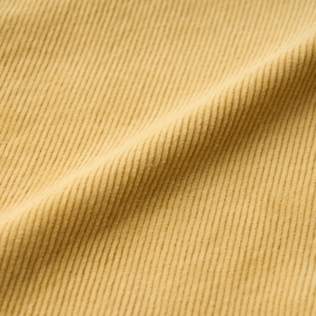VERONA PANT  (yellow)
