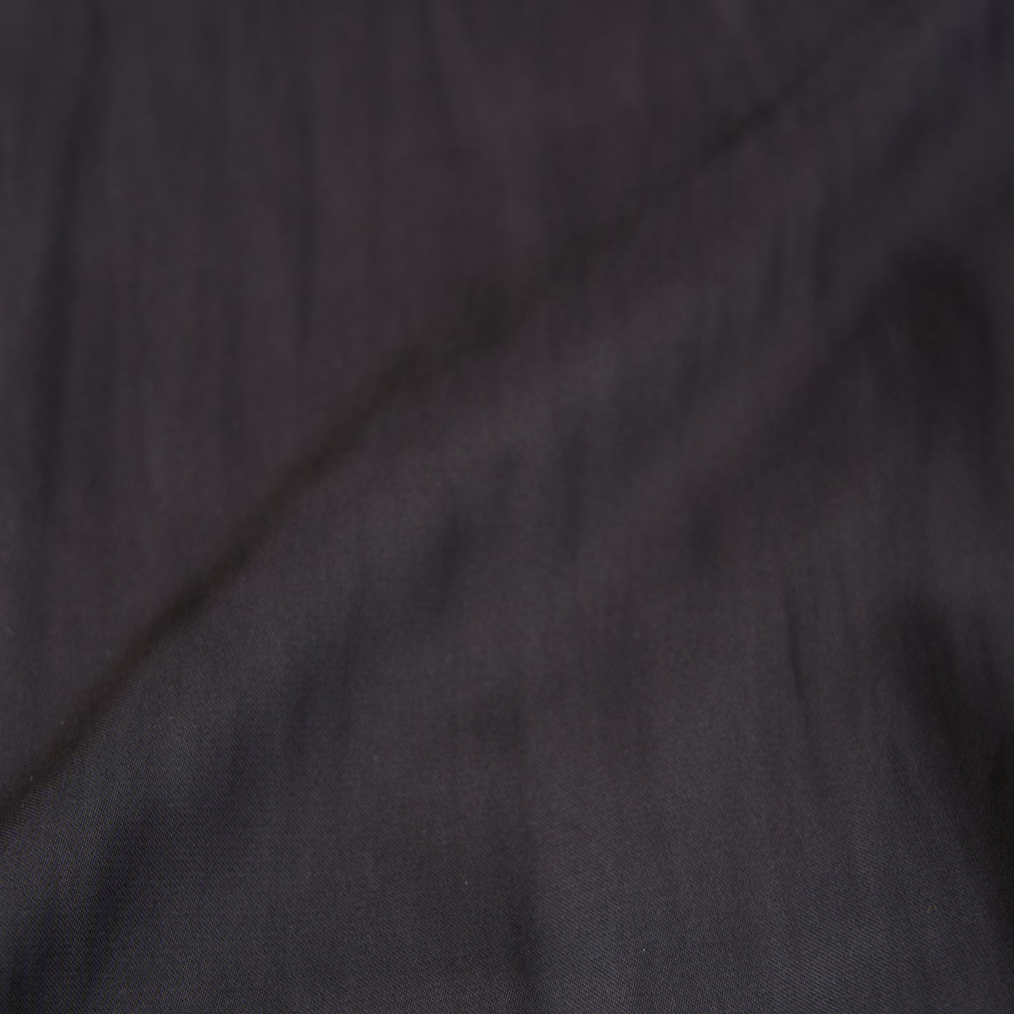 AURORA SKIRT (black)