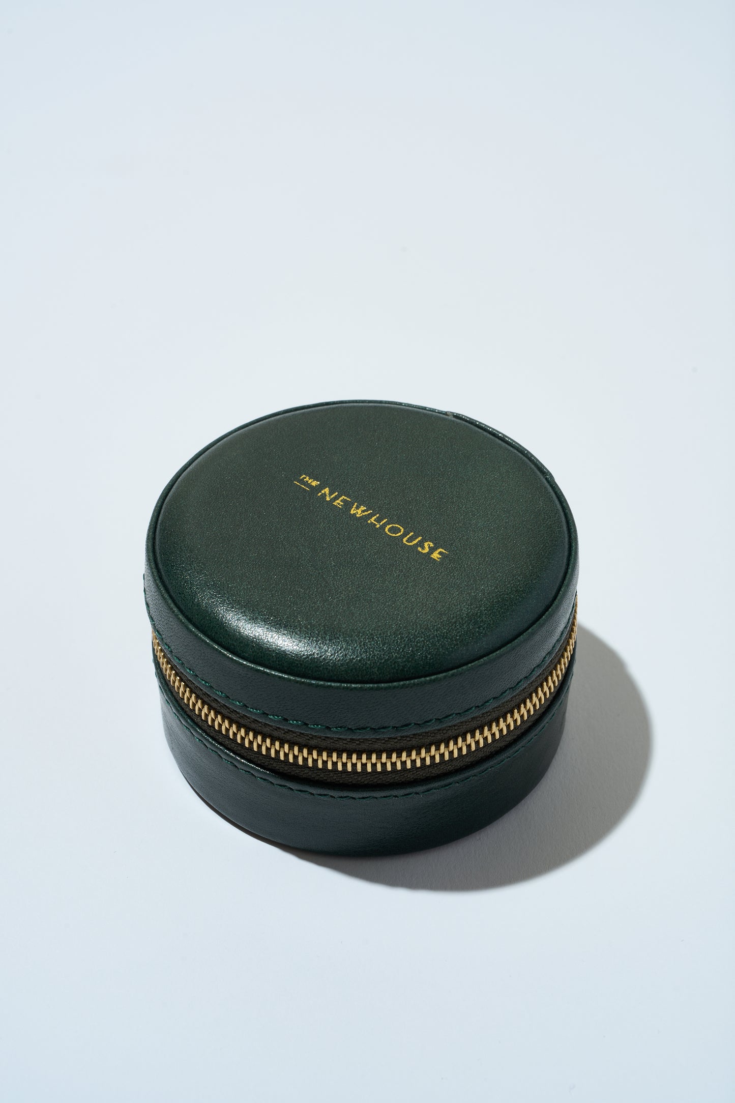 TNH ROWENA JEAN (beige)