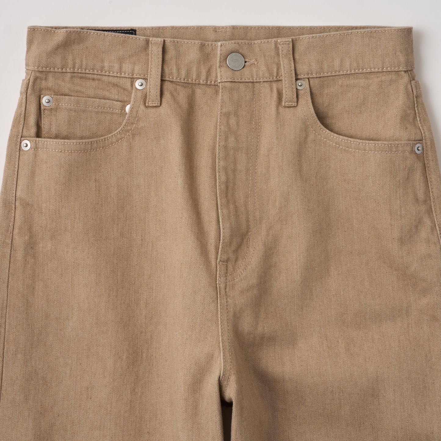 TNH ROWENA JEAN (beige)