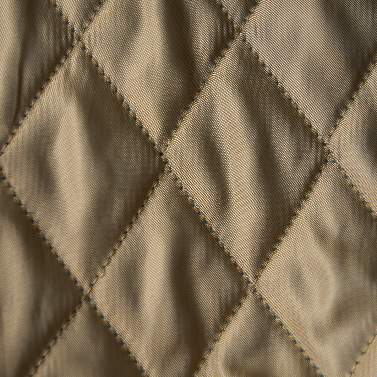 AMELIA COAT (beige)