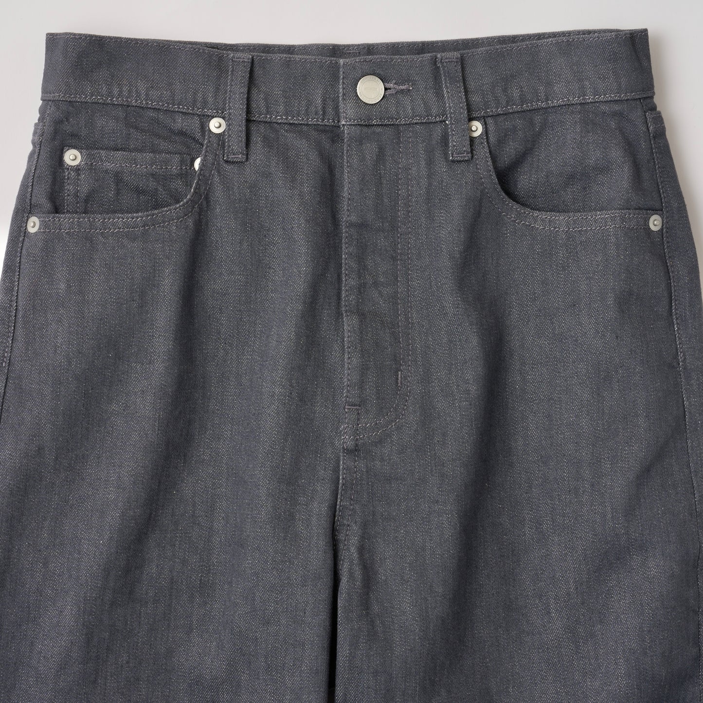 TNH ROWENA JEAN (gray)