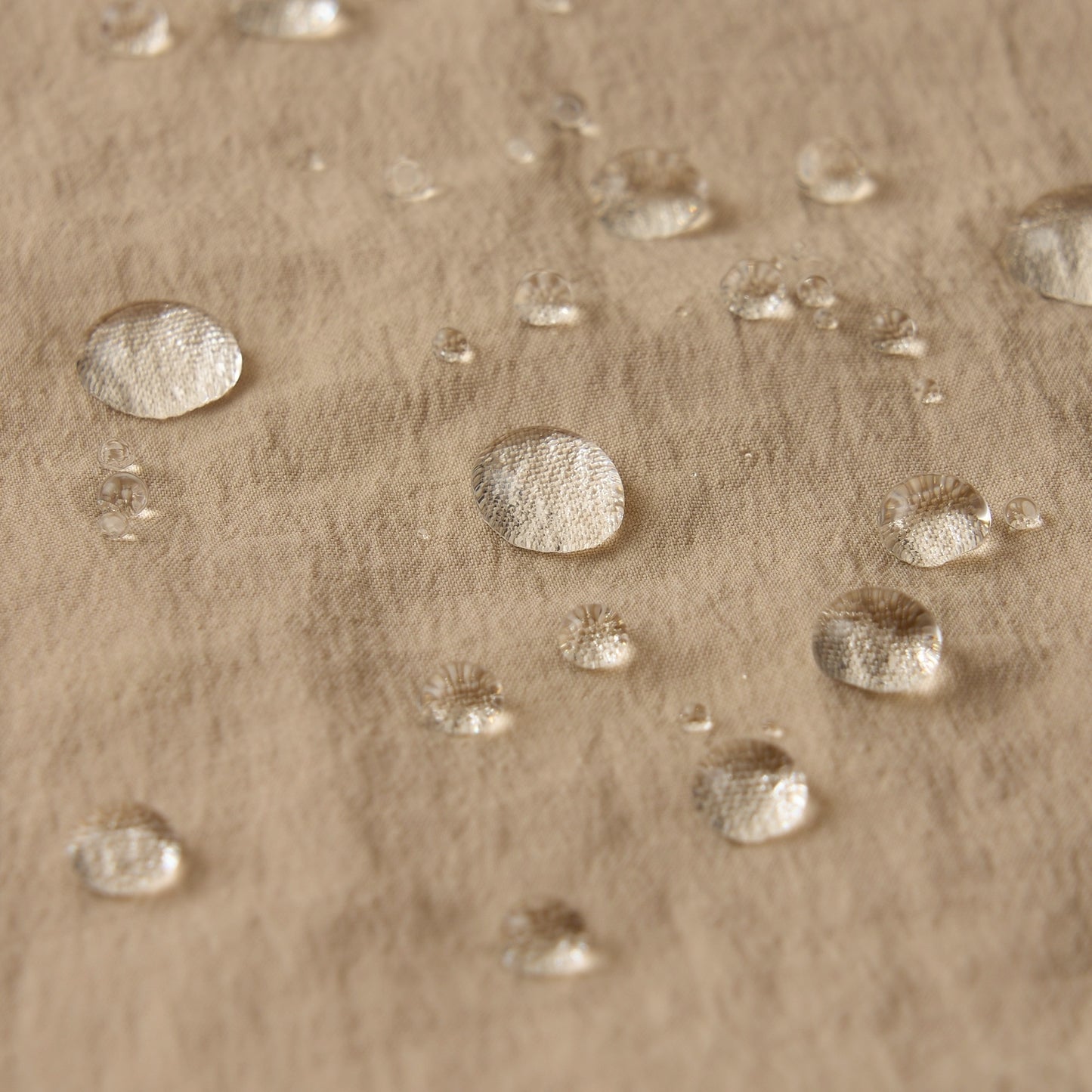 VISBY PANT (beige)