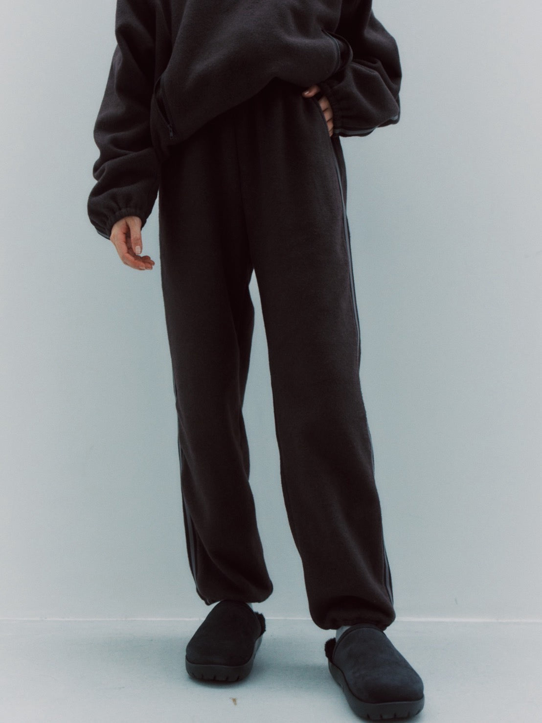 HARPER PANT (black)