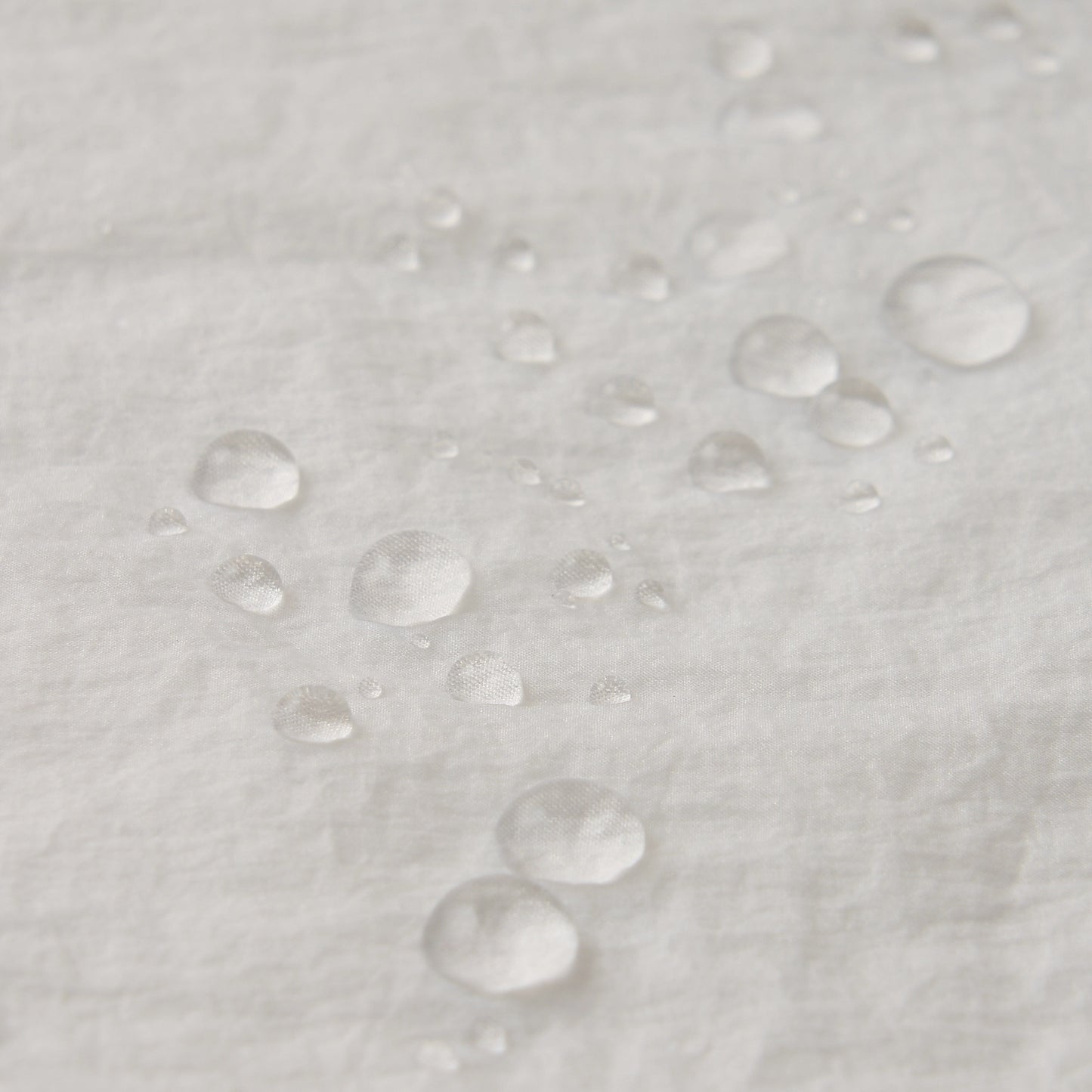 MONOCLE SHIRT (white)