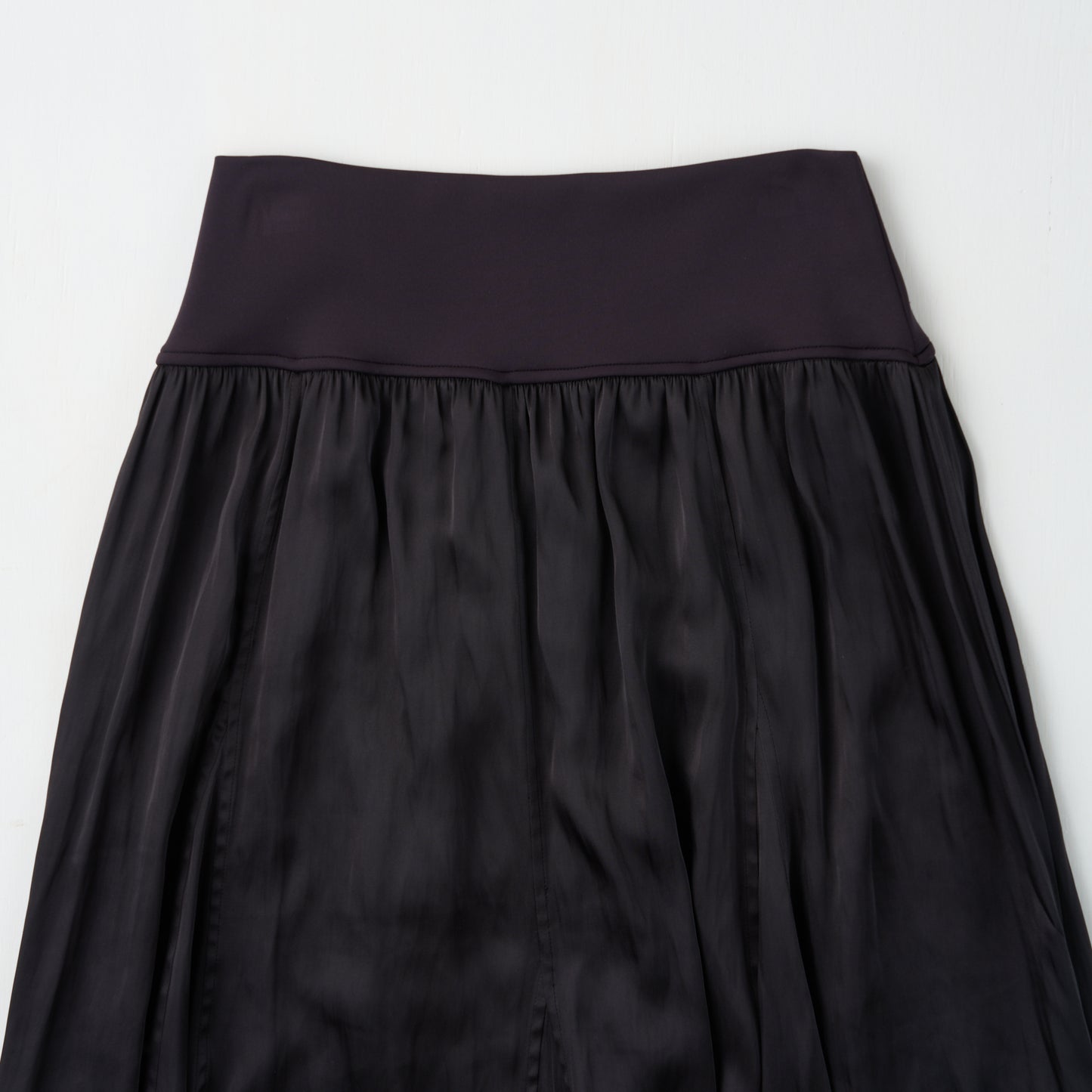 AURORA SKIRT (black)