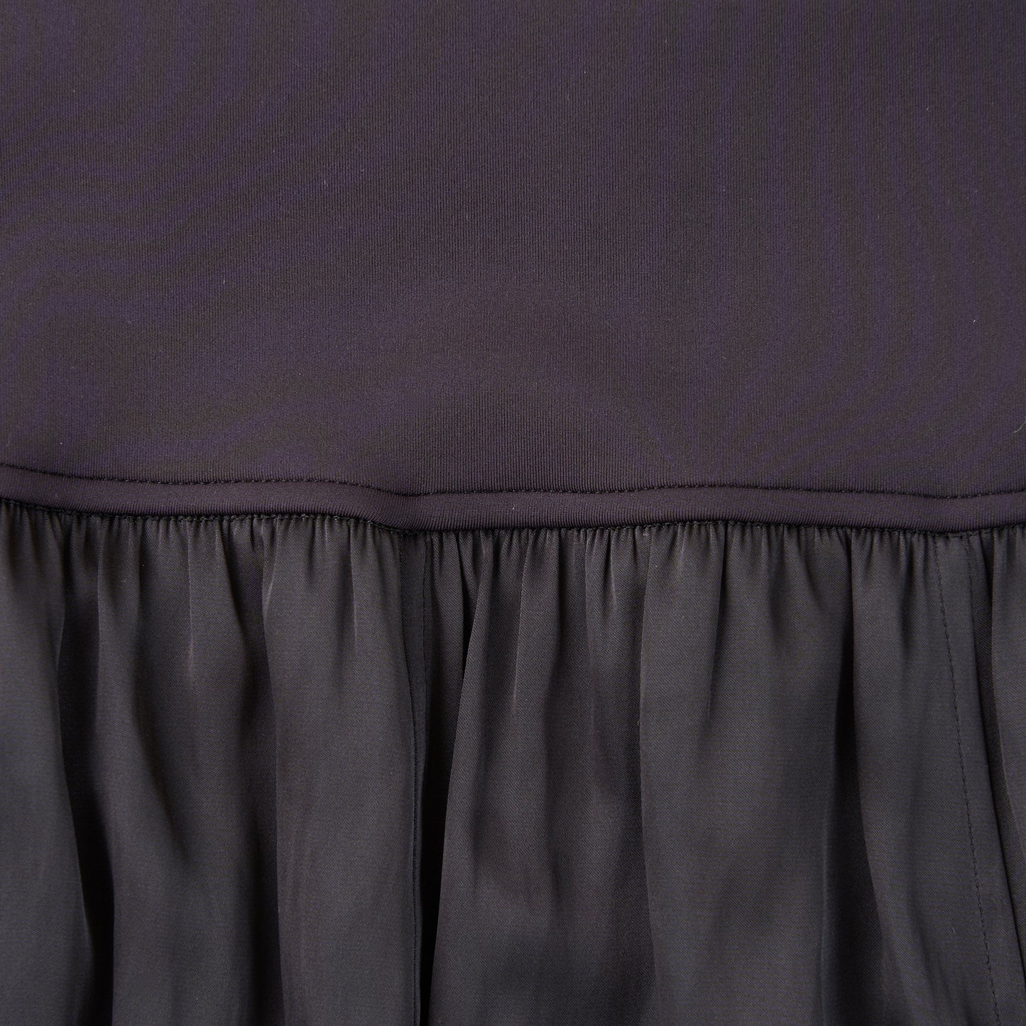 AURORA SKIRT (black)
