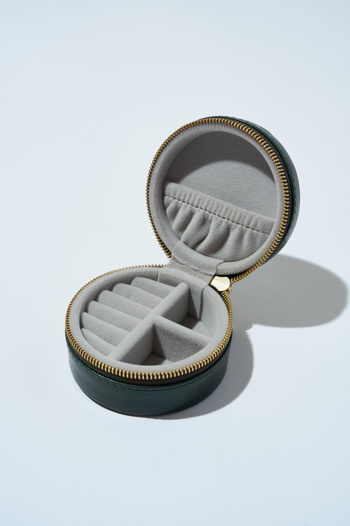 TNH ROWENA JEAN (beige)