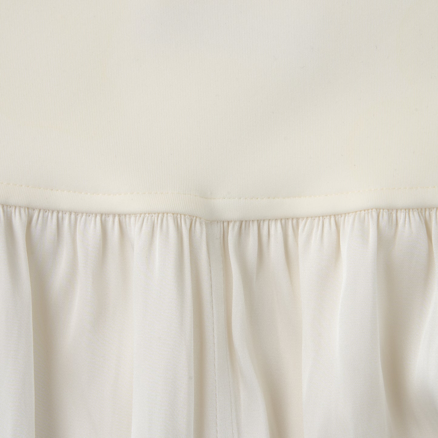 AURORA SKIRT (white)