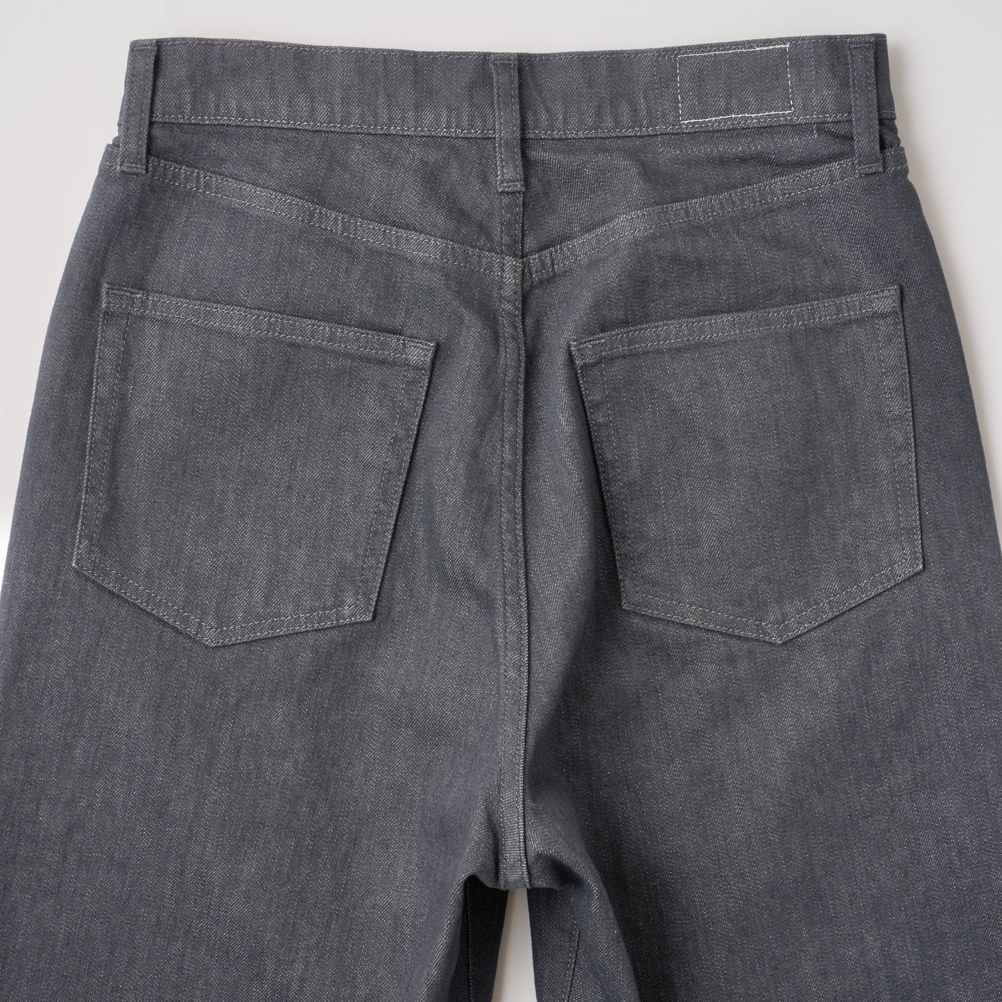 TNH ROWENA JEAN (gray)