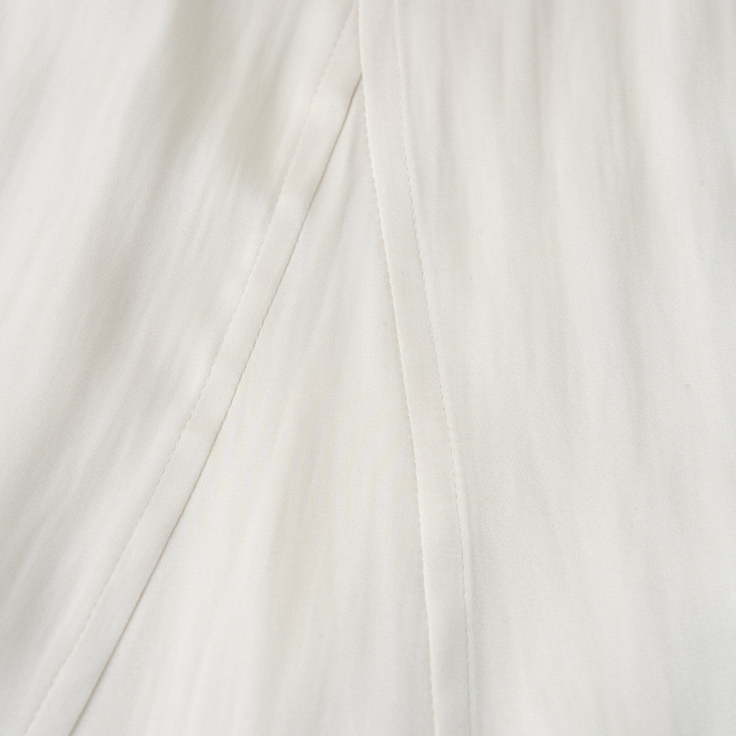 AURORA SKIRT (white)