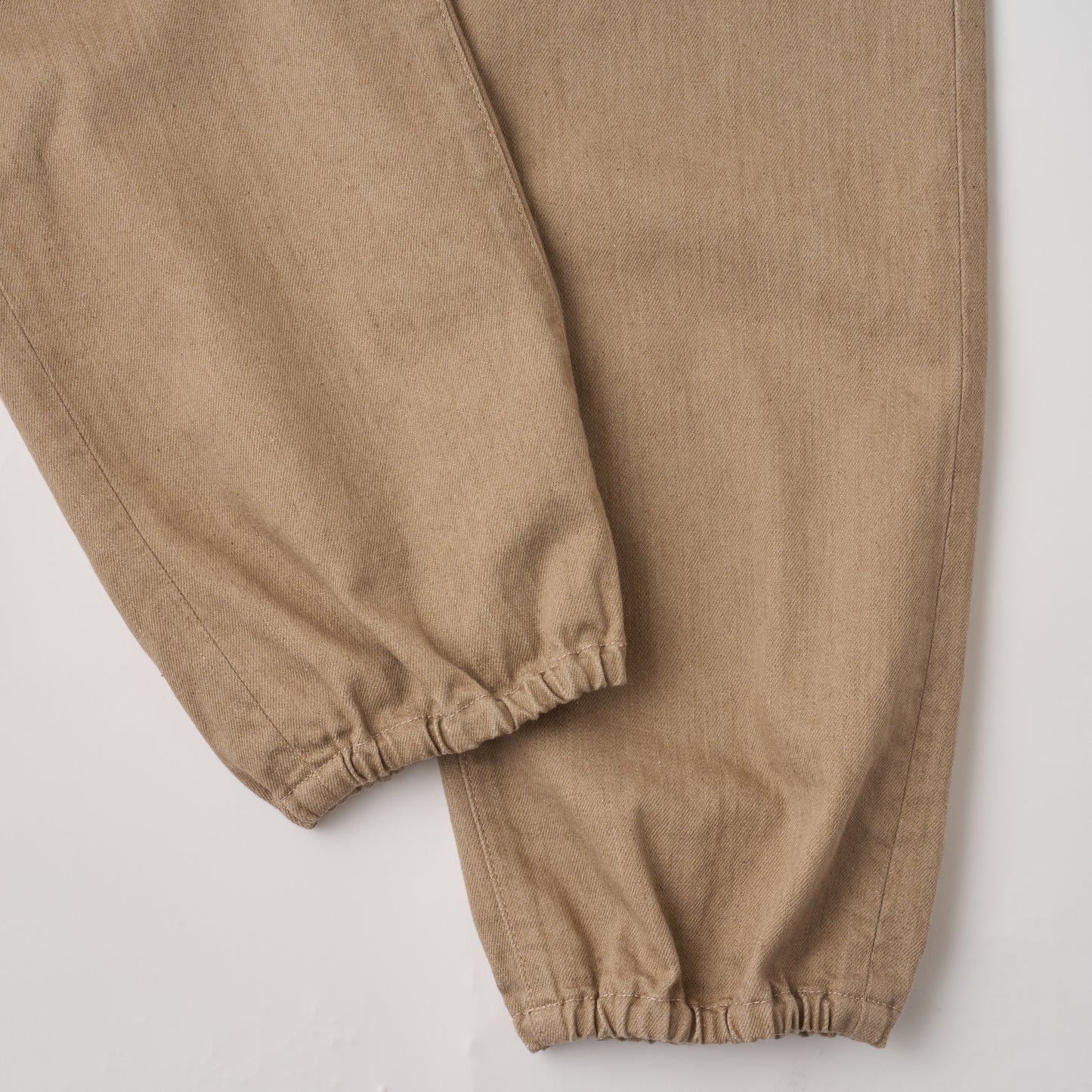 TNH ROWENA JEAN (beige)