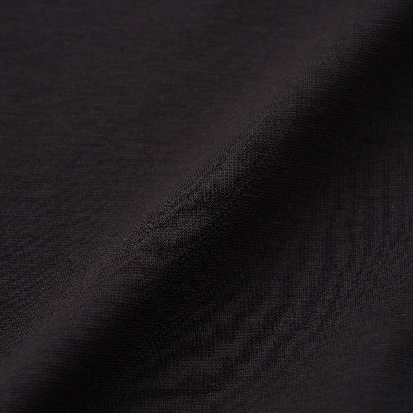 MADRE TOP (black)