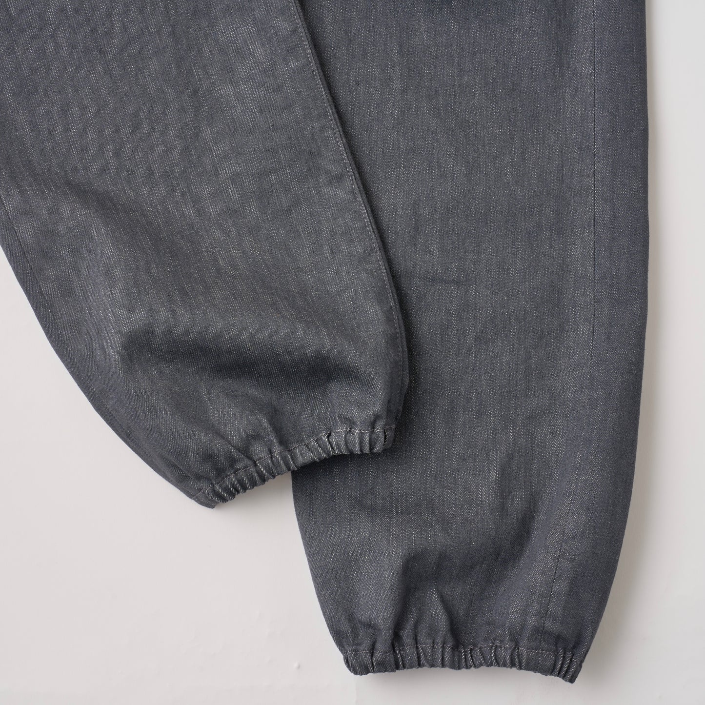 TNH ROWENA JEAN (gray)