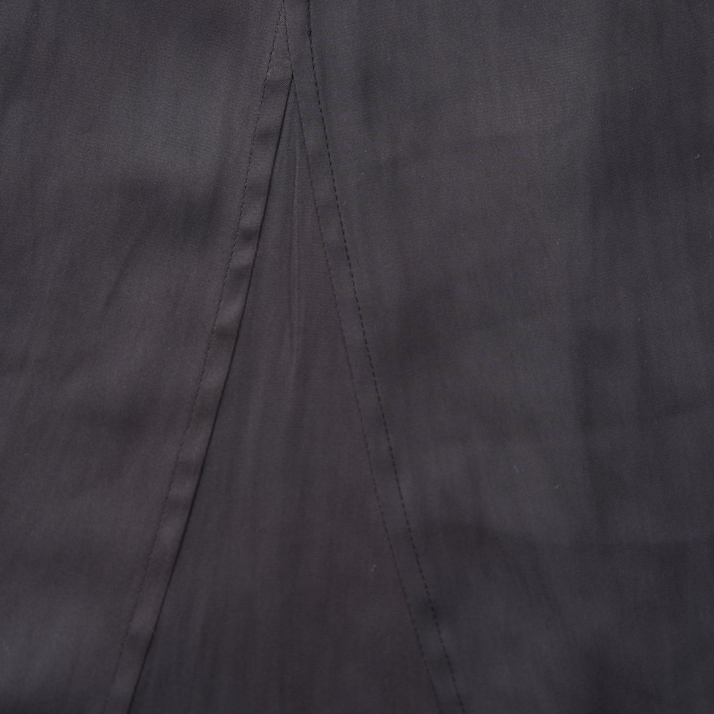 AURORA SKIRT (black)