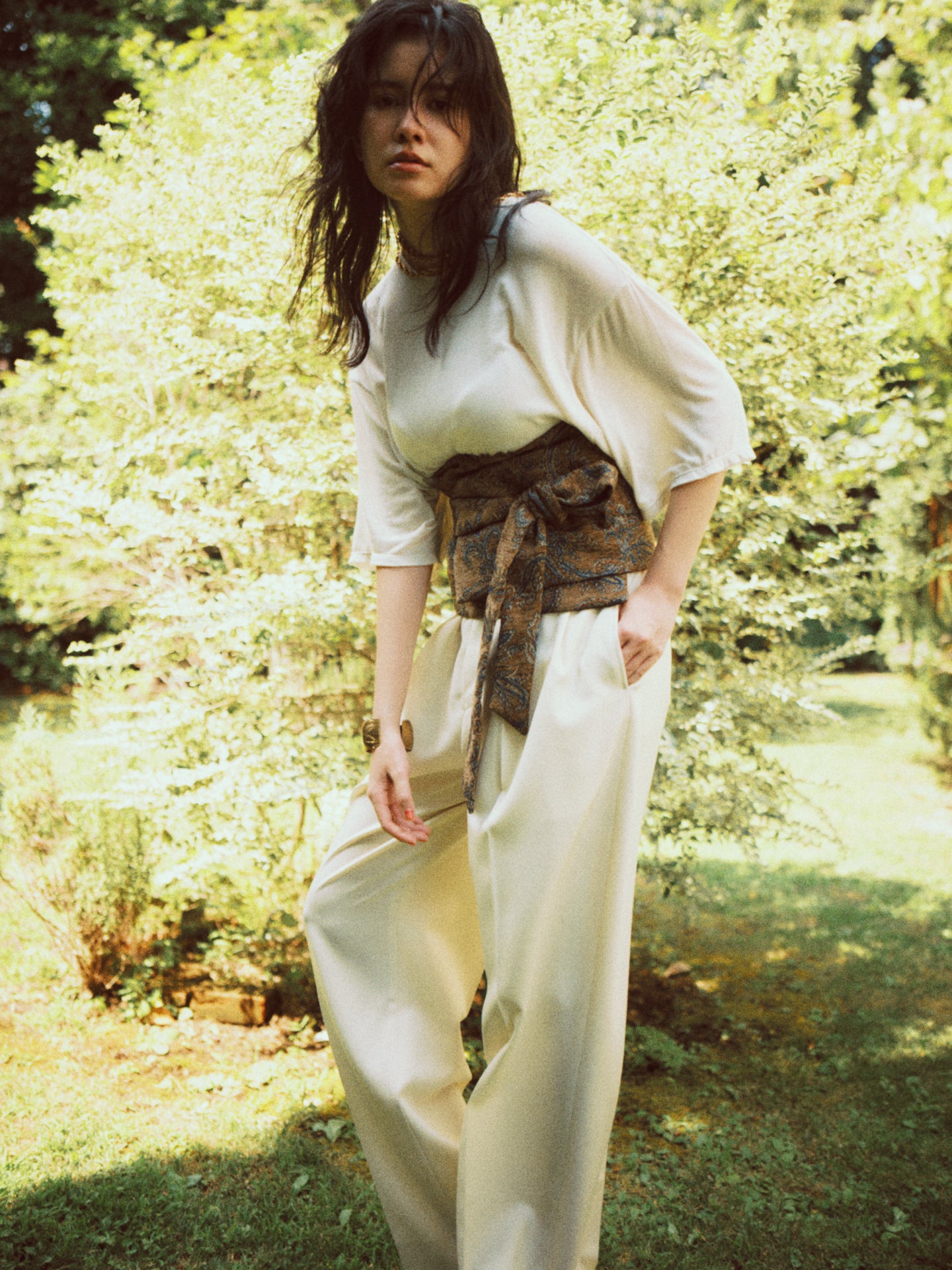 ＊*＊様 PHILIP COAT The Newhouse(ザ・ニューハウス the newhouse PHILIP COAT