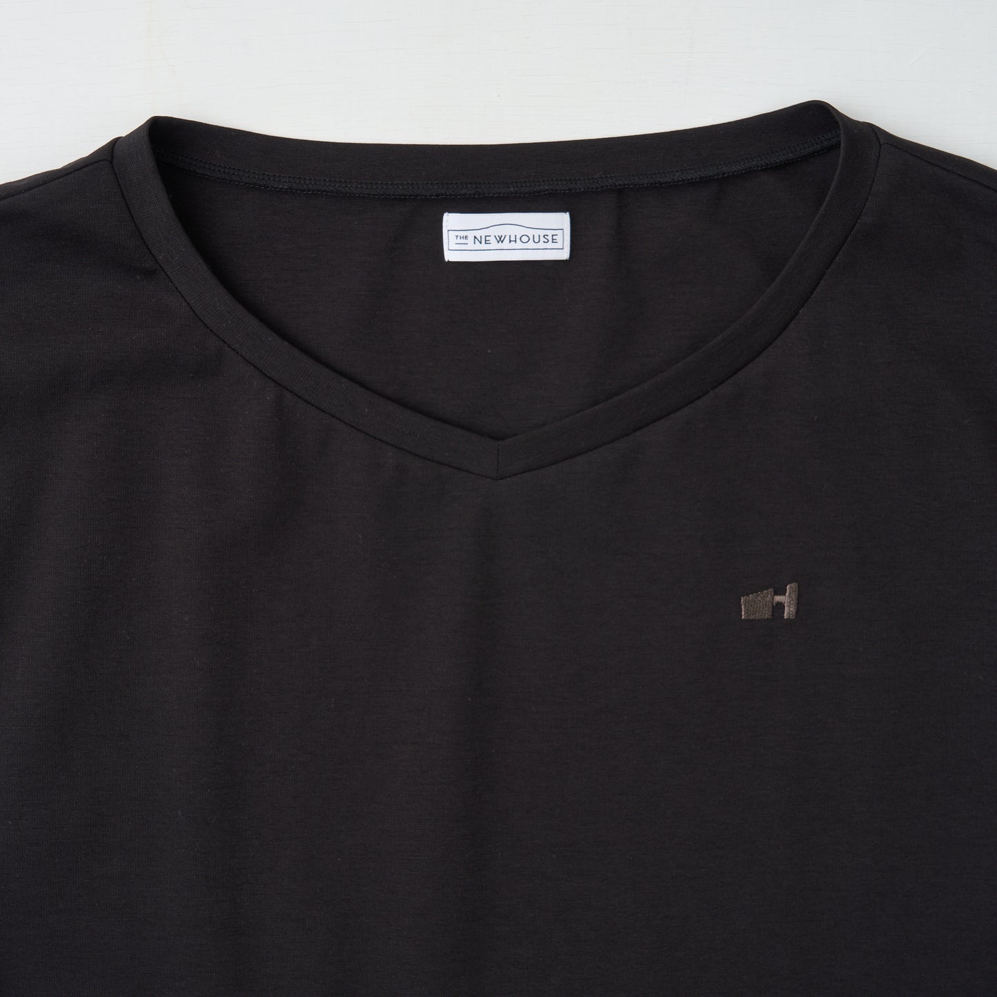 MADRE TOP (black)