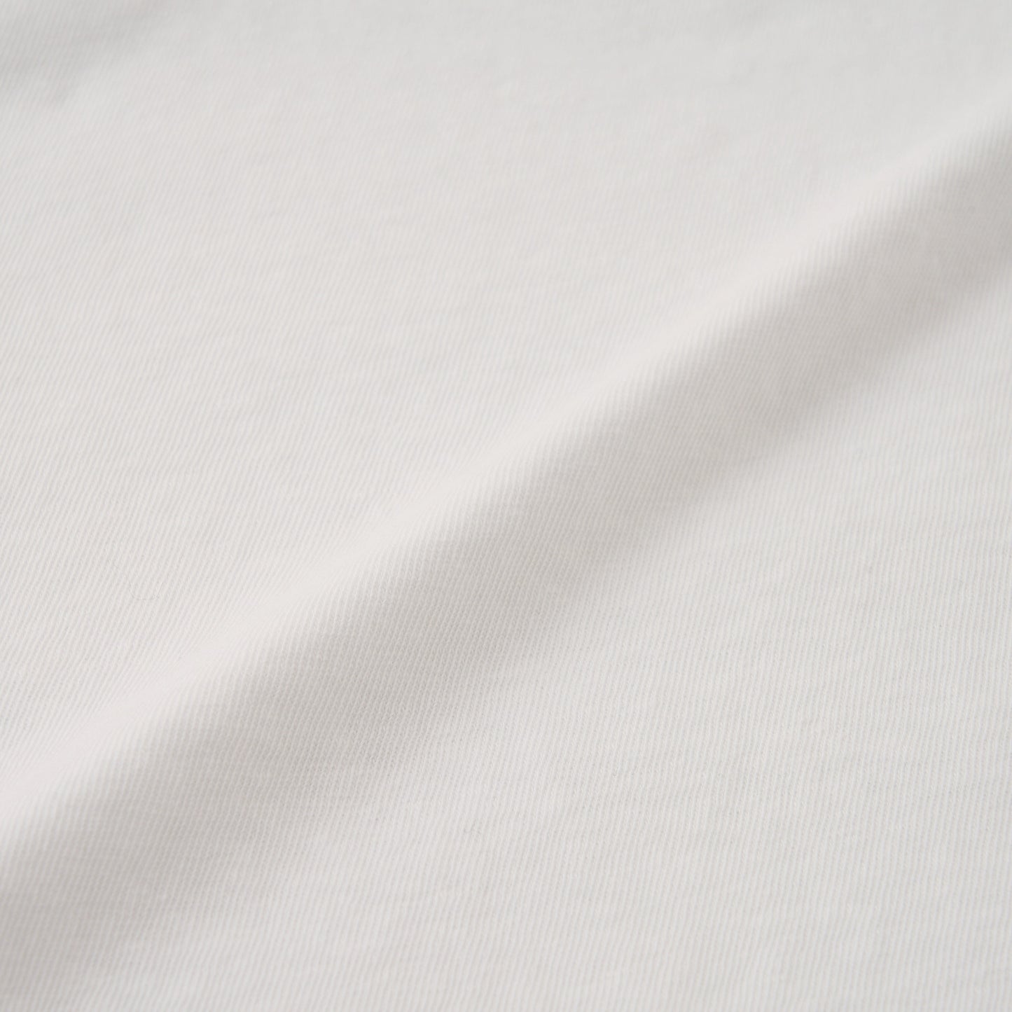 ASTOR BOY FRIEND TEE (white)