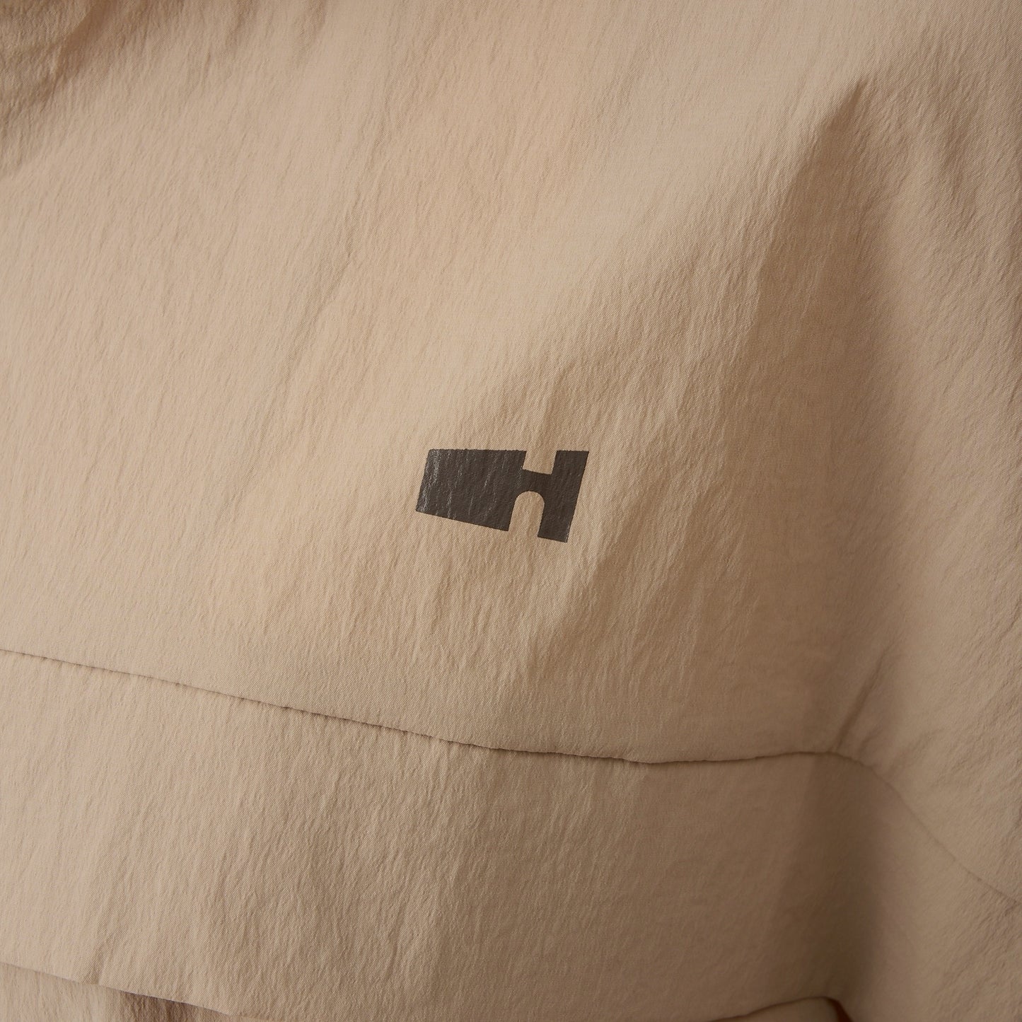 VISBY JACKET (beige)