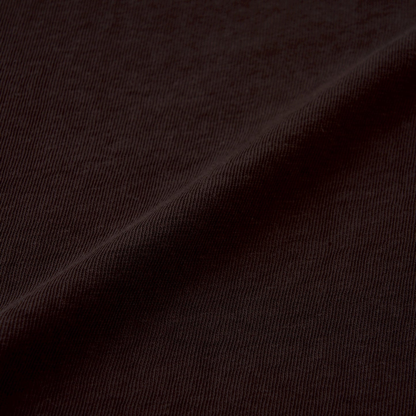 ASTOR BOY FRIEND TEE (charcoal gray)