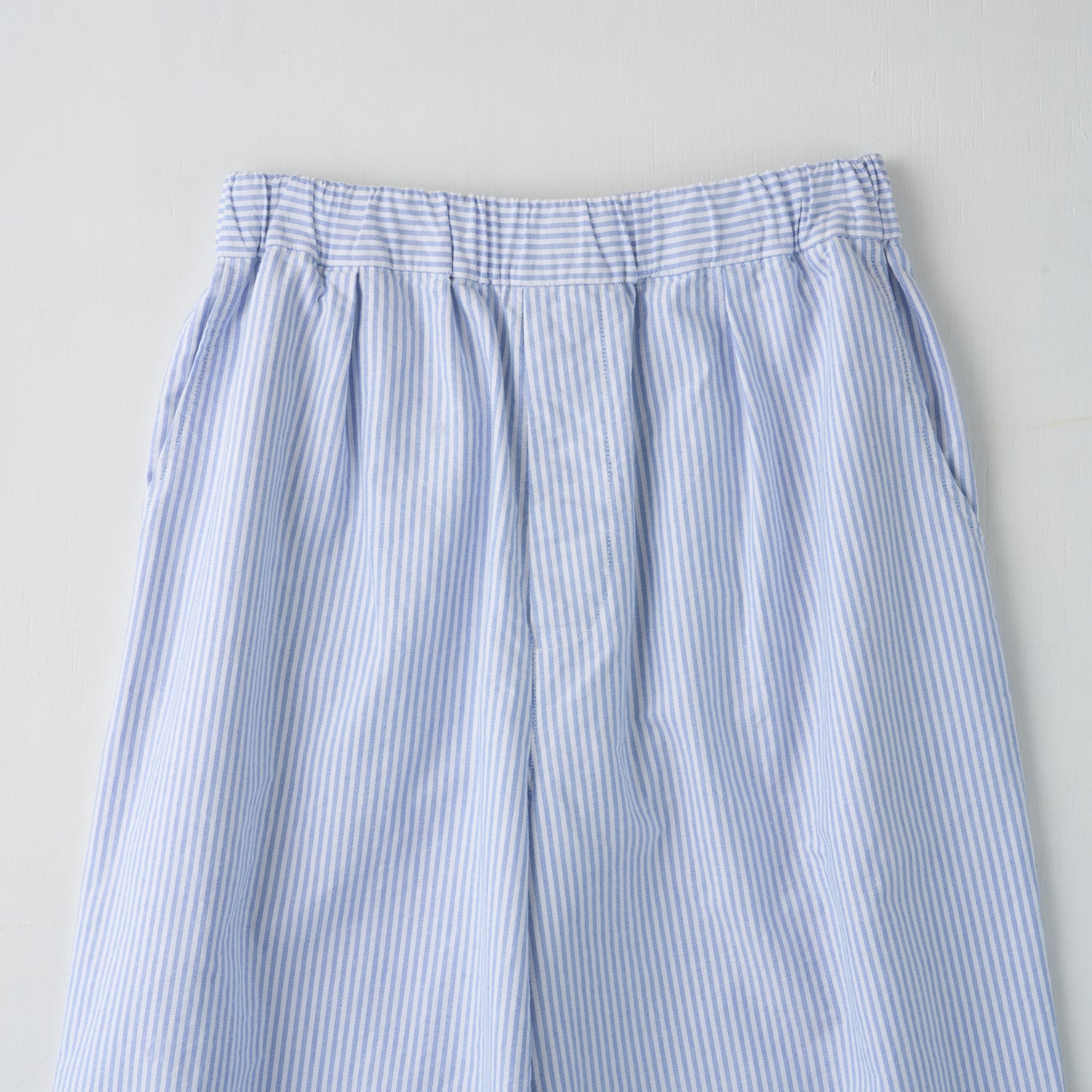 BRANFORD PANT (blue)