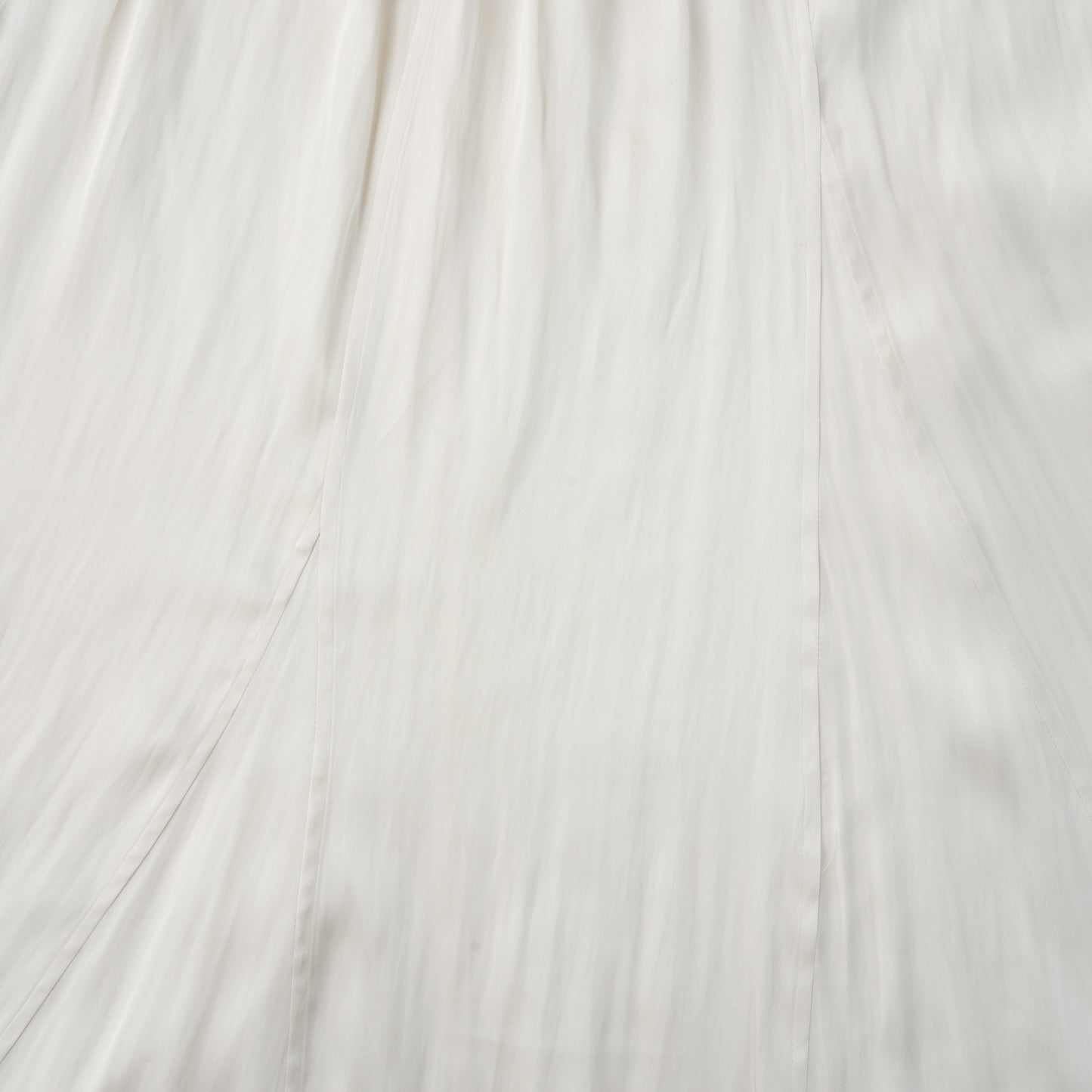 AURORA SKIRT (white)