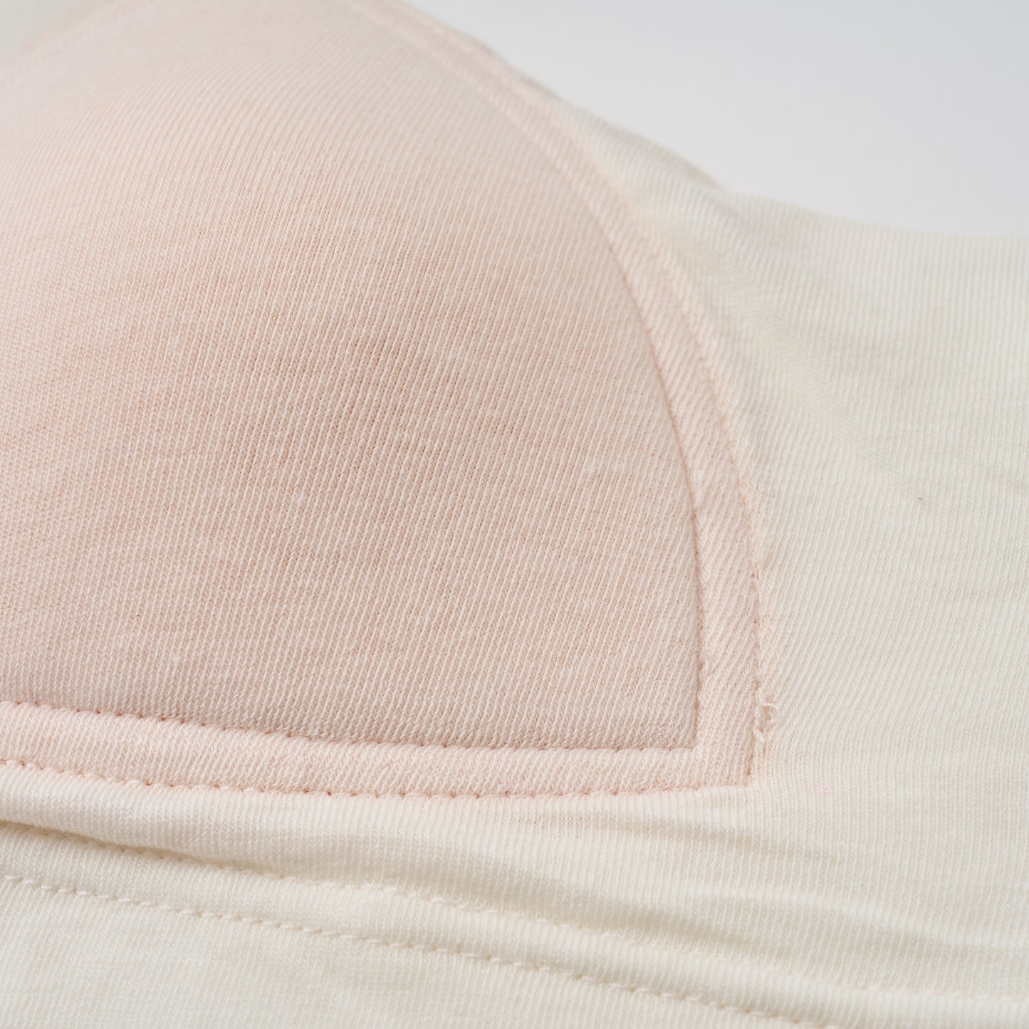 COOPER TANK TOP (floral)