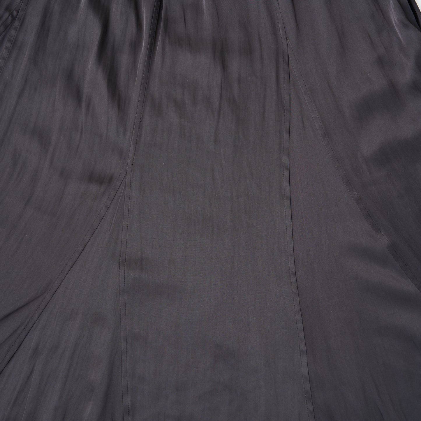 AURORA SKIRT (black)
