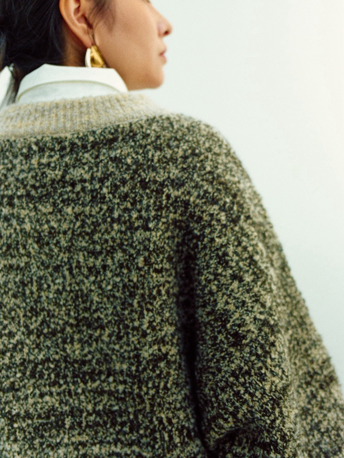 BELFORD KNIT (beige)
