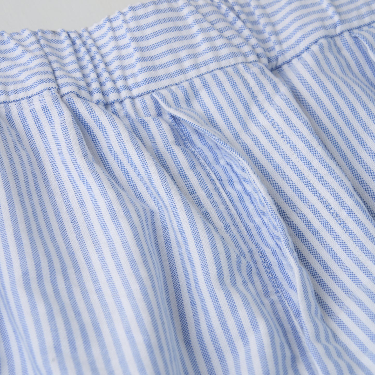 BRANFORD PANT (blue)