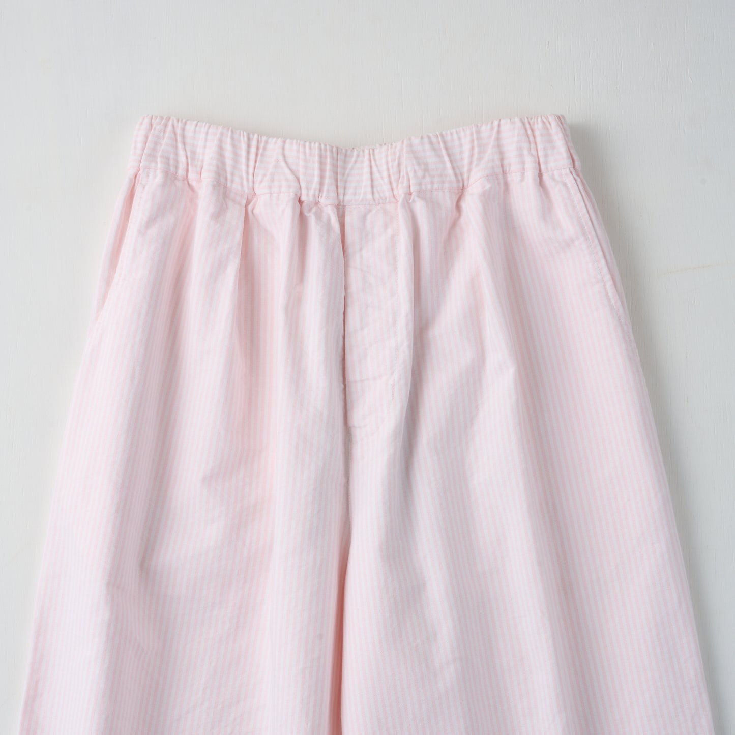 BRANFORD PANT (pink)