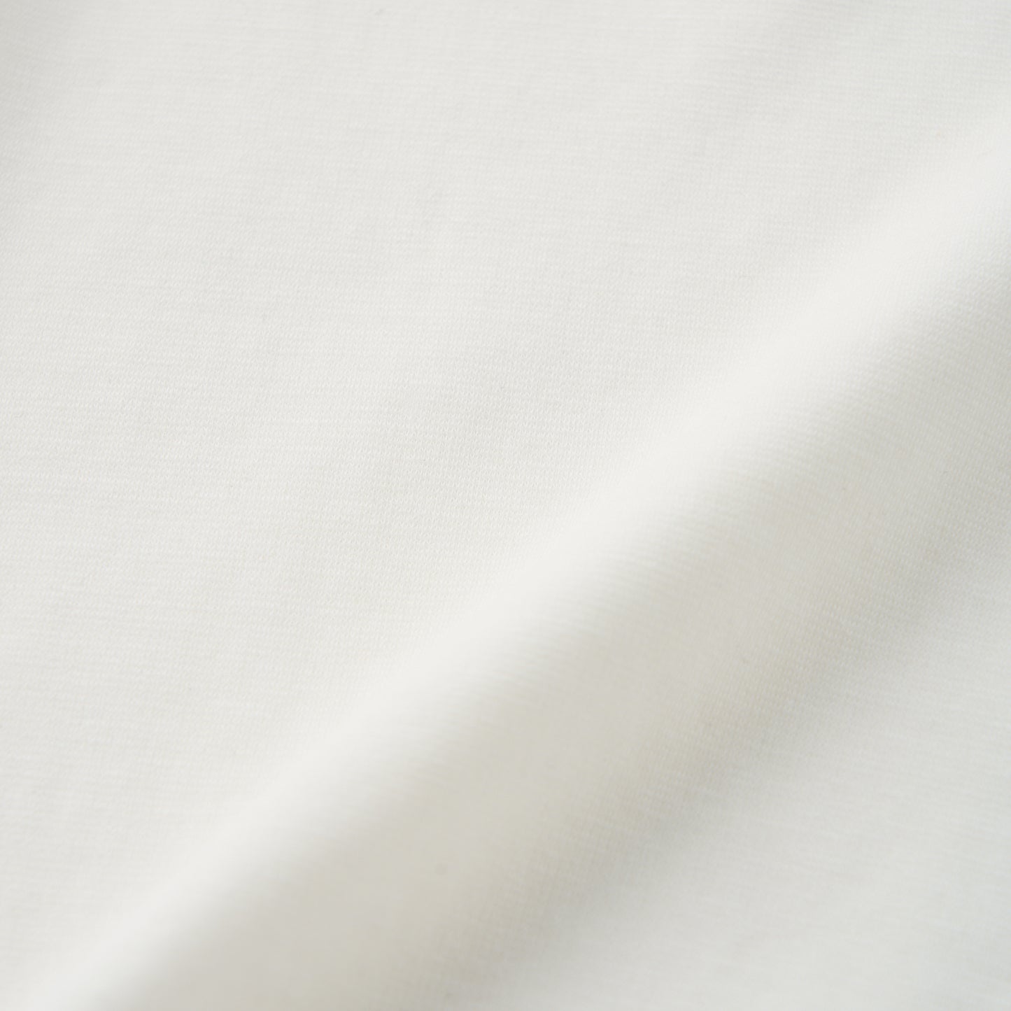 MADRE TOP (white)