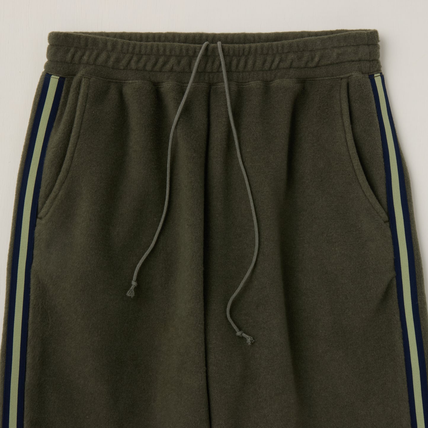 HARPER PANT (green)