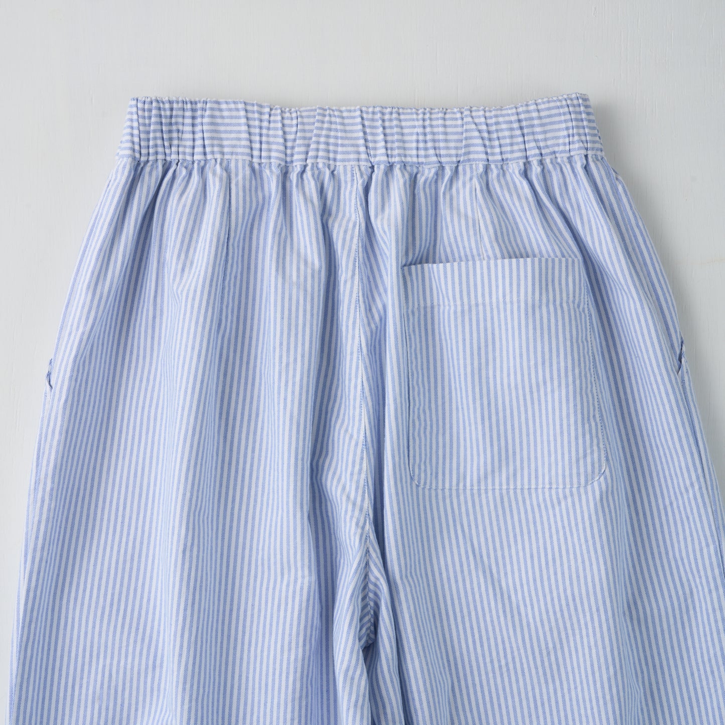 BRANFORD PANT (blue)