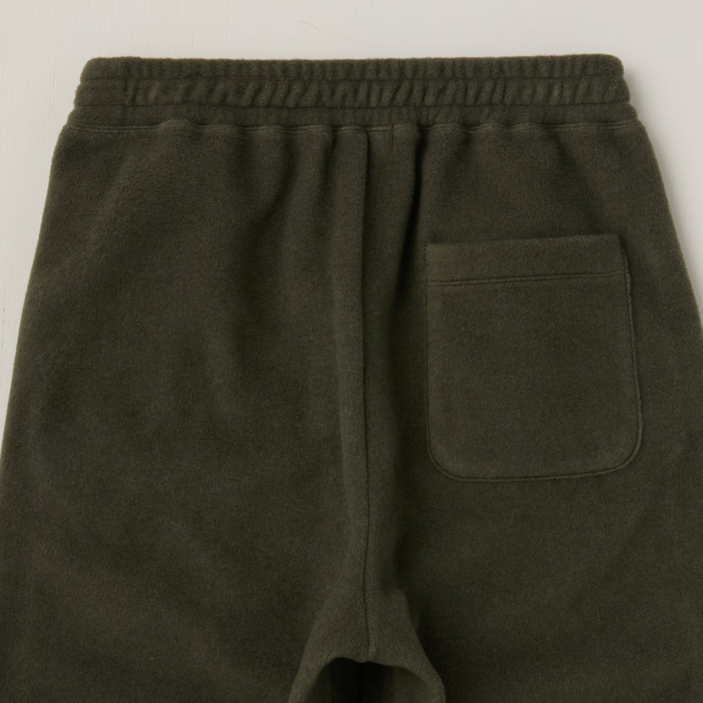HARPER PANT (green)