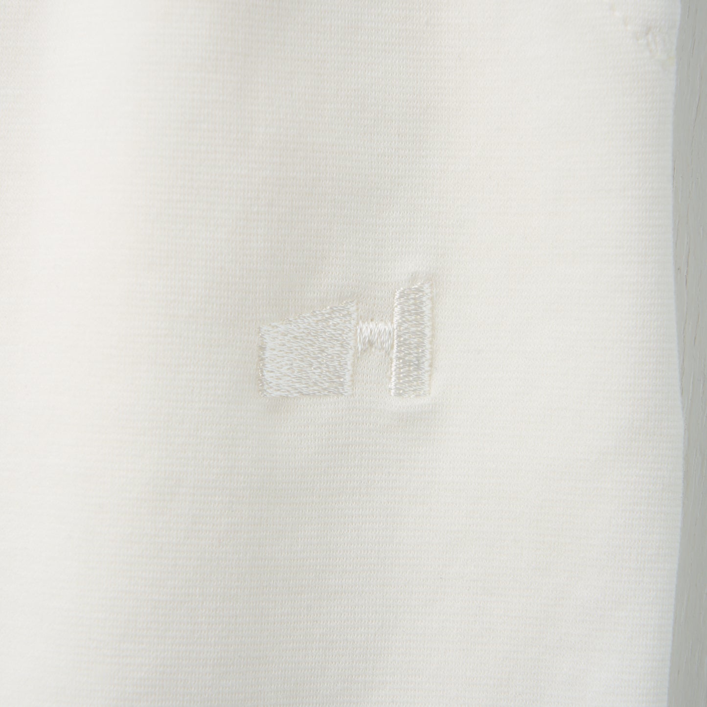 MADRE PANT (white)